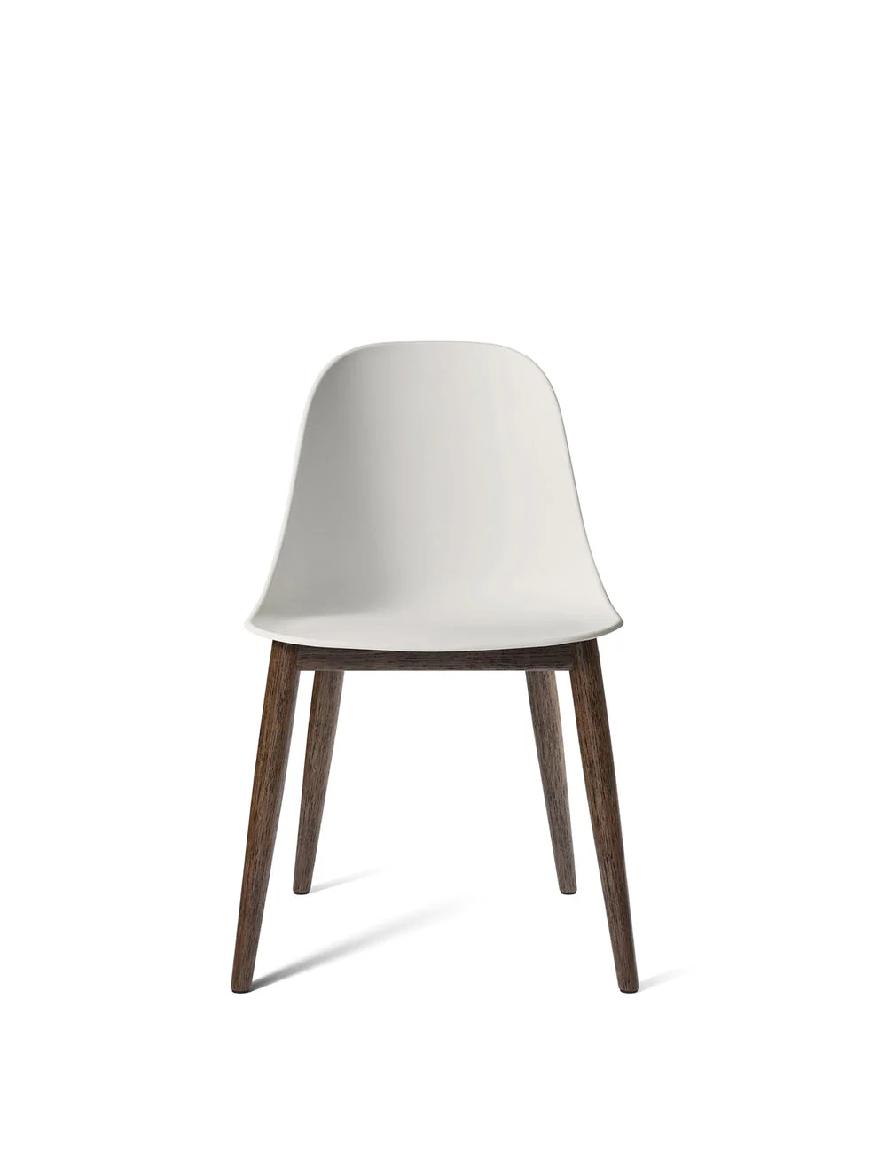 Harbour Side Dining Chair - PLASTIC SHELL