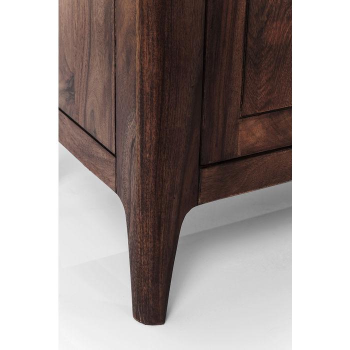 Sideboard Brooklyn Walnut