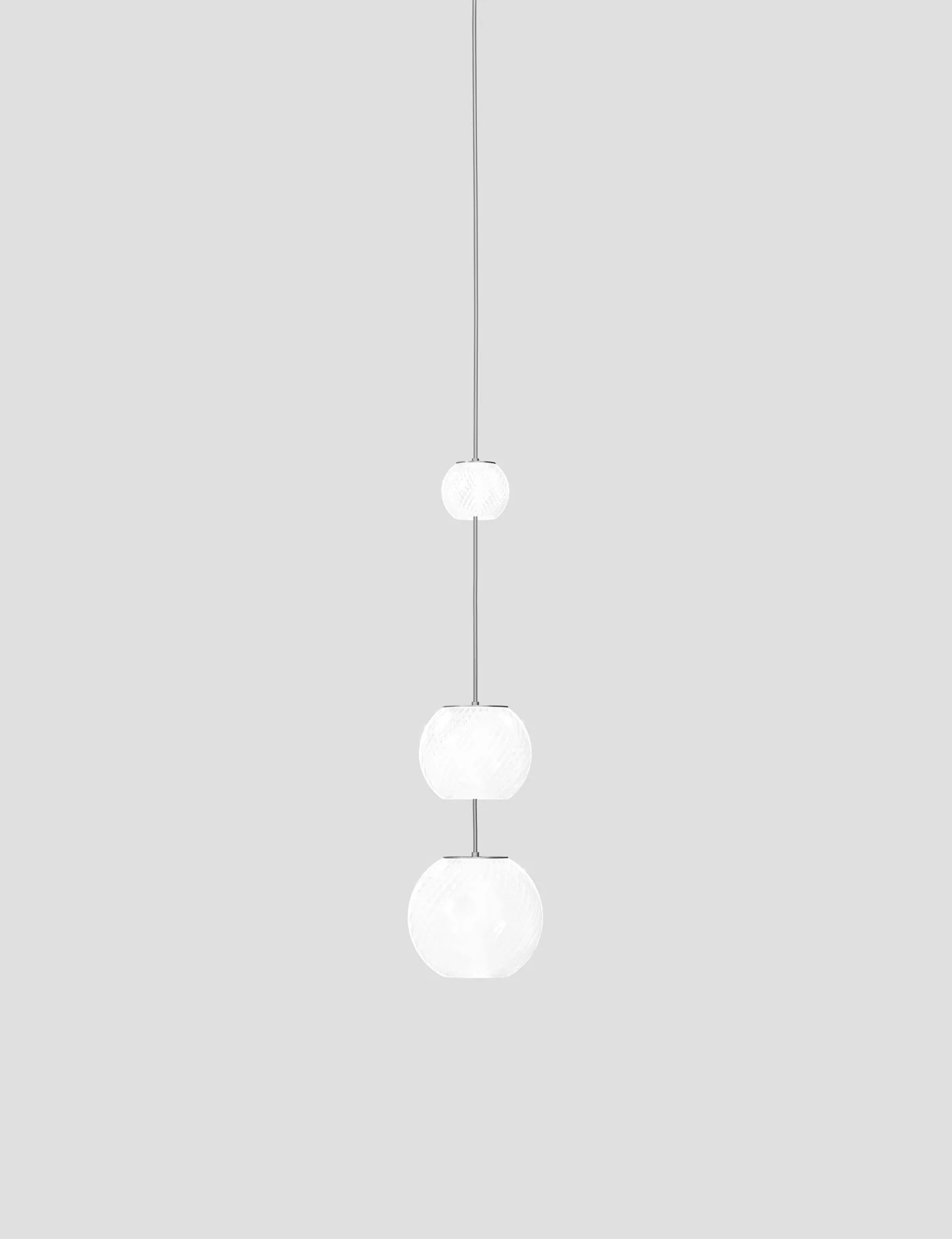 OTO Suspension Lamp