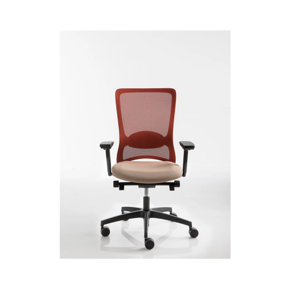 Pop PP5 Task Chair
