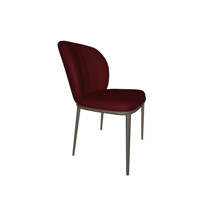 CHRISHELL ML Chair