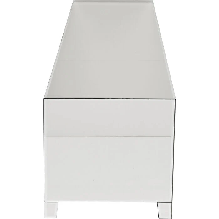 Lowboard Luxury 140x50cm