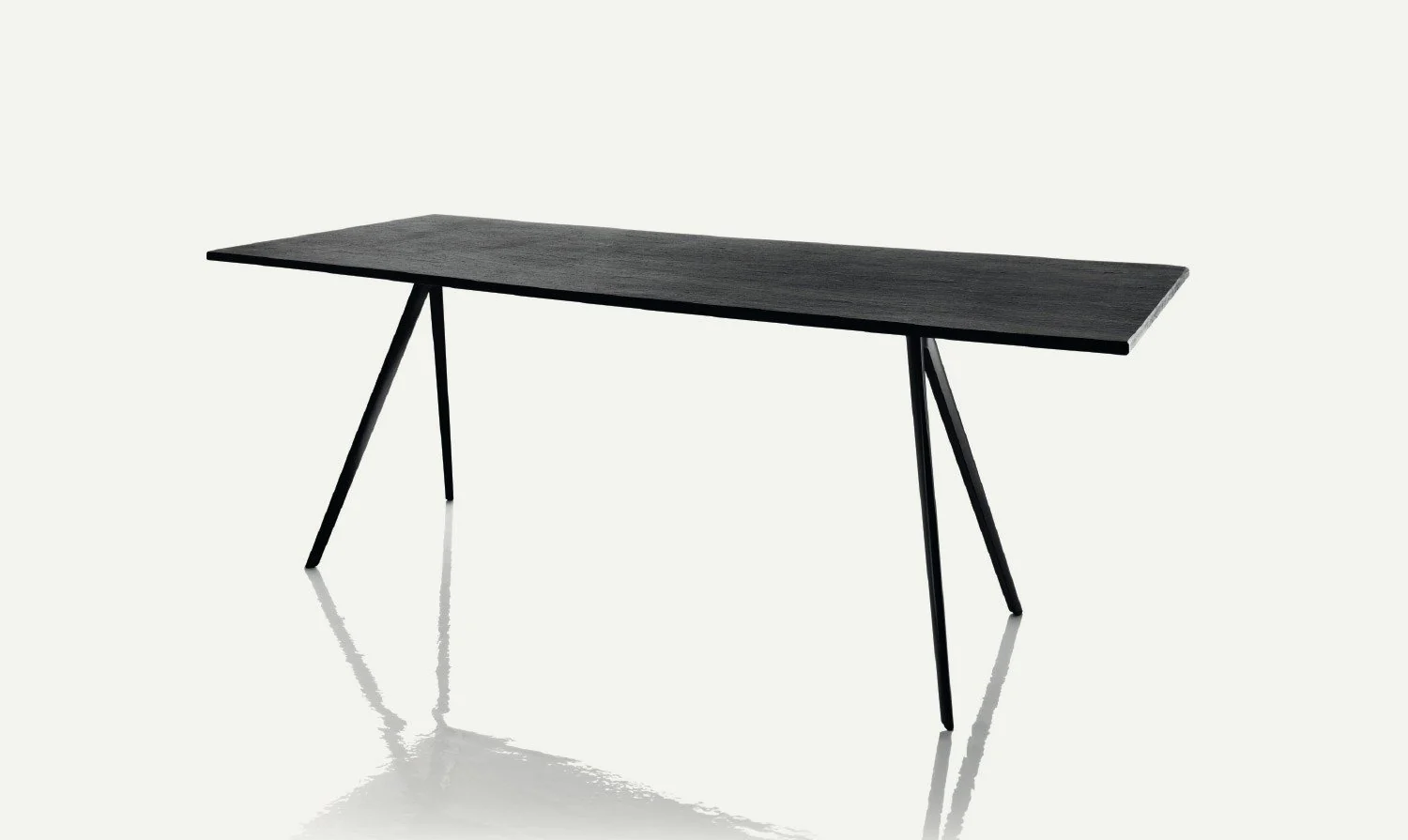 Baguette Table