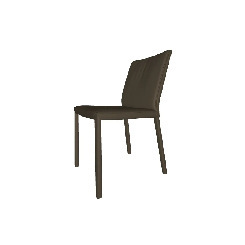 ITALIA Chair