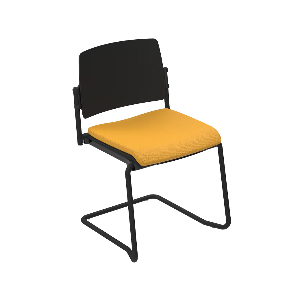 Essenziale 9210 Meeting Chair