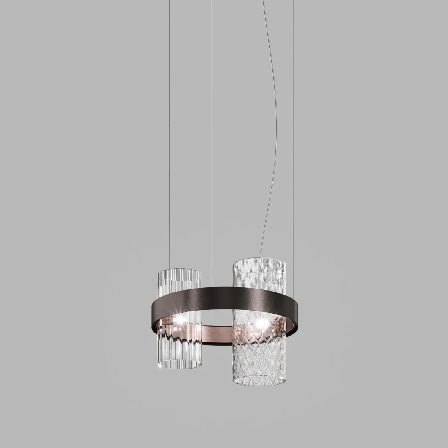 ARMONIA Suspension Lamp