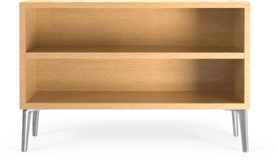 Sofa So Good Demi Double Shelf