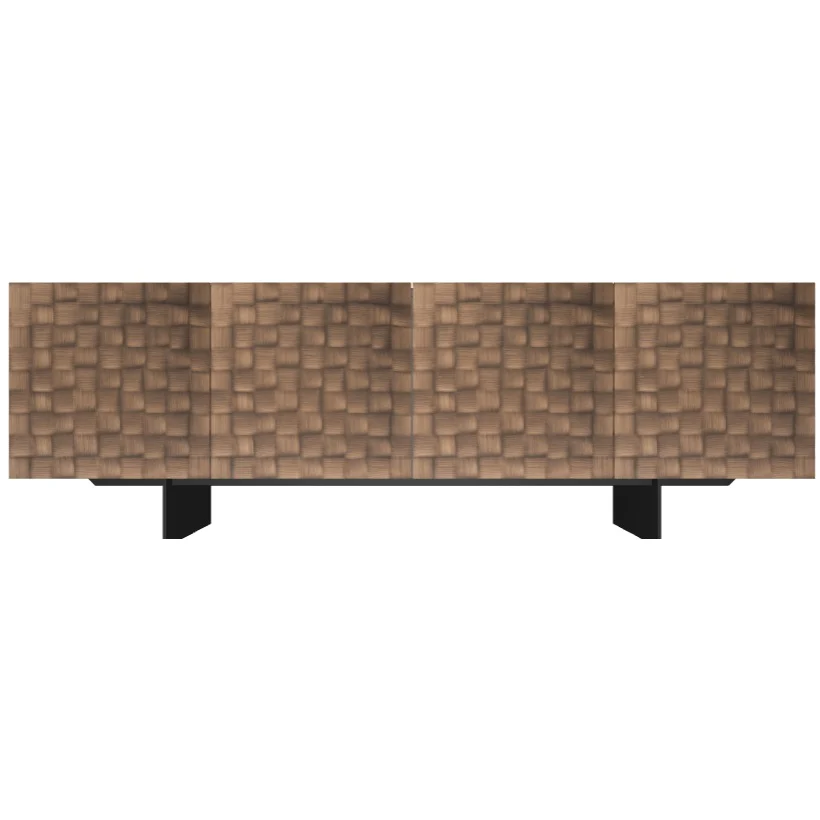 ARIZONA Crossing Sideboard