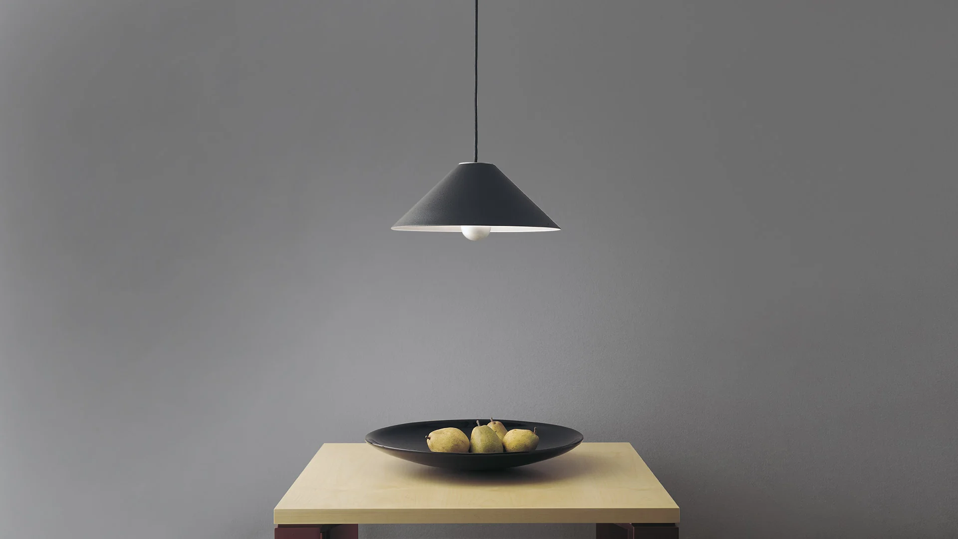 AGGREGATO SALISCENDI