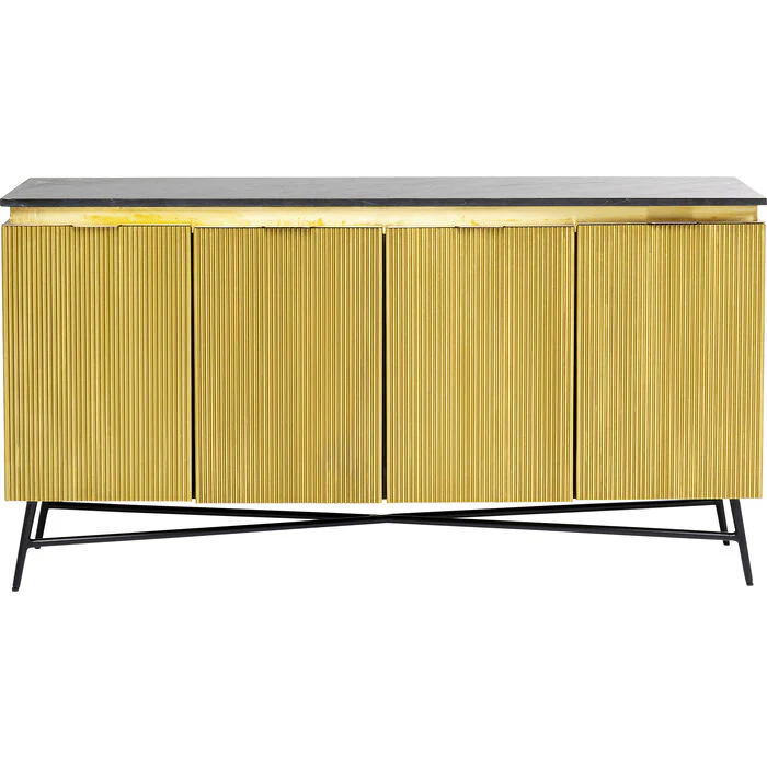 Sideboard Goldie 160x86cm