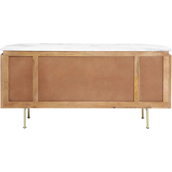 Sideboard Grace 160x78cm