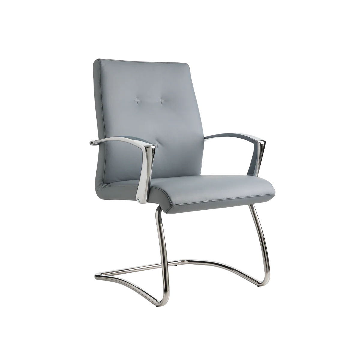 ONE ON5 Visitor Chair