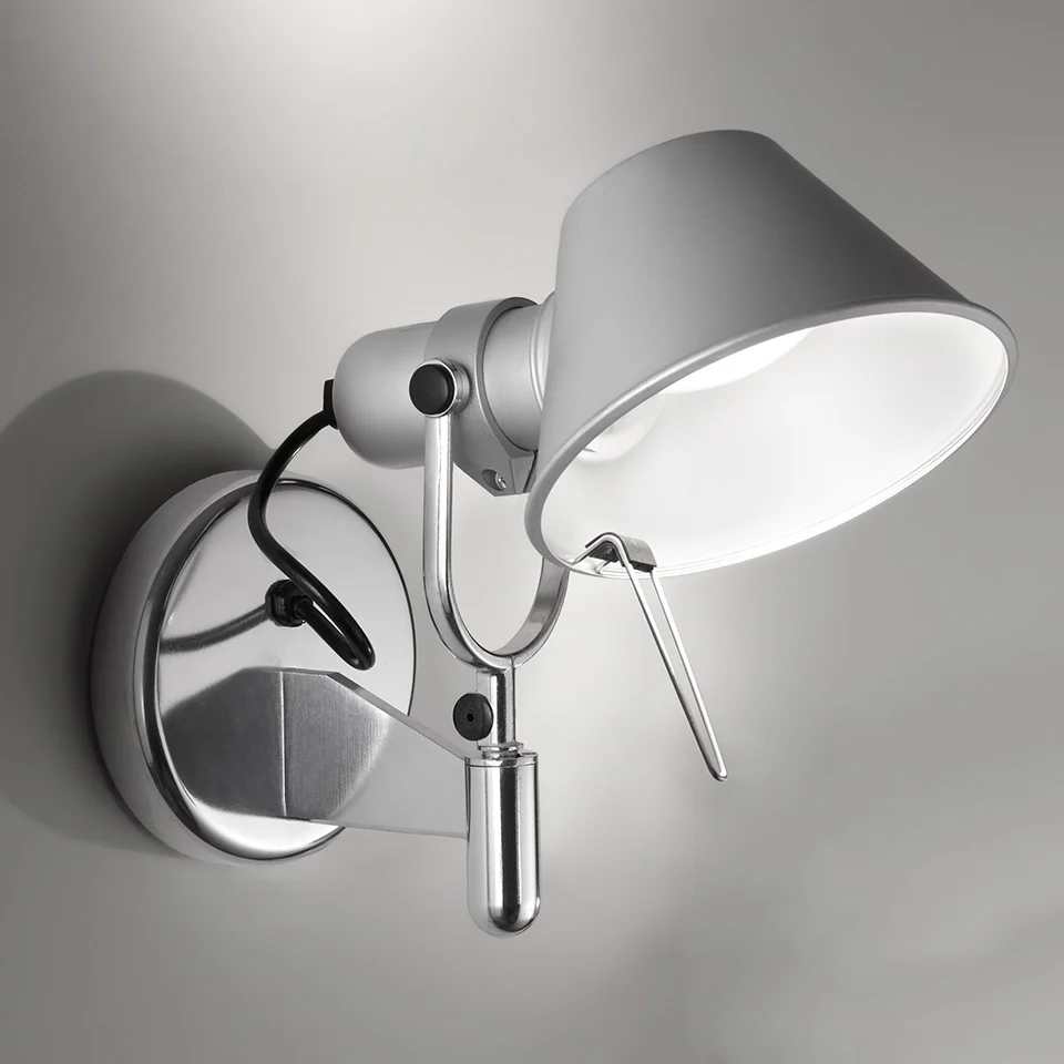 TOLOMEO FARETTO LED