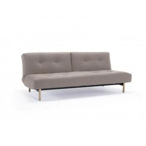 Buri Stem Sofa - No Arms