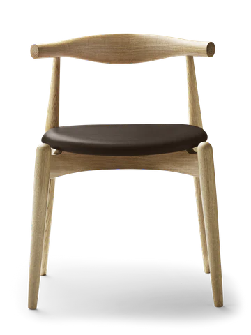 CH20 Elbow Chair