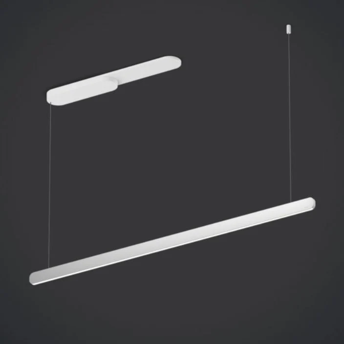 Mito Volo 140 Fix Midfeed