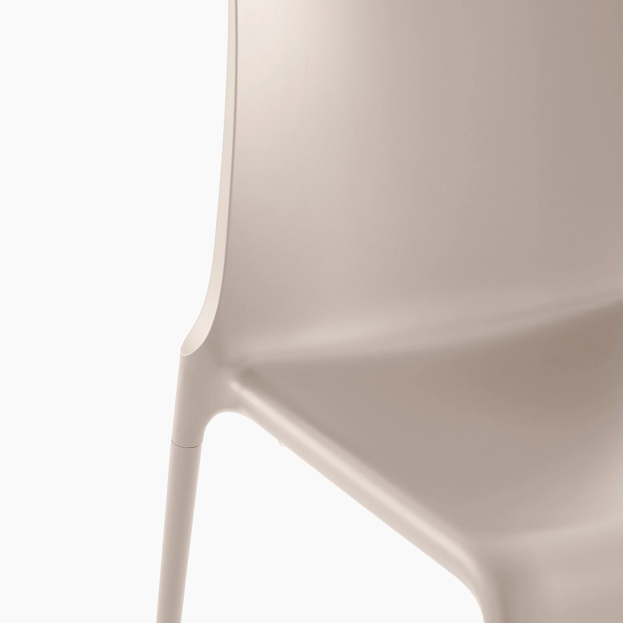 Petra Chair Beige Indoor / Outdoor