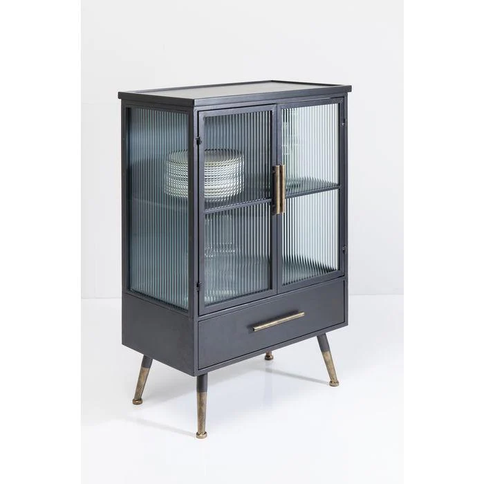 Dresser La Gomera 2 Doors 1 Drawer