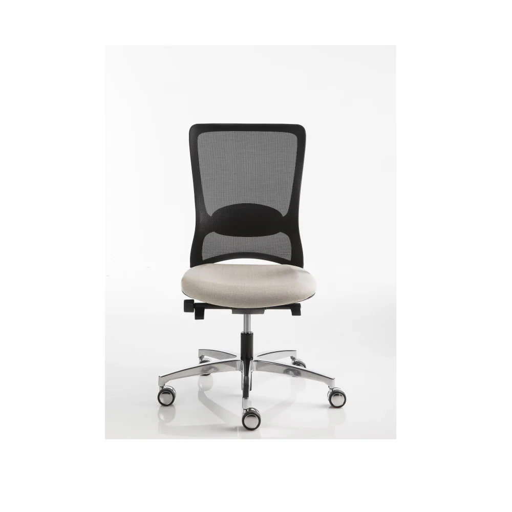 Pop PP9 Task Chair