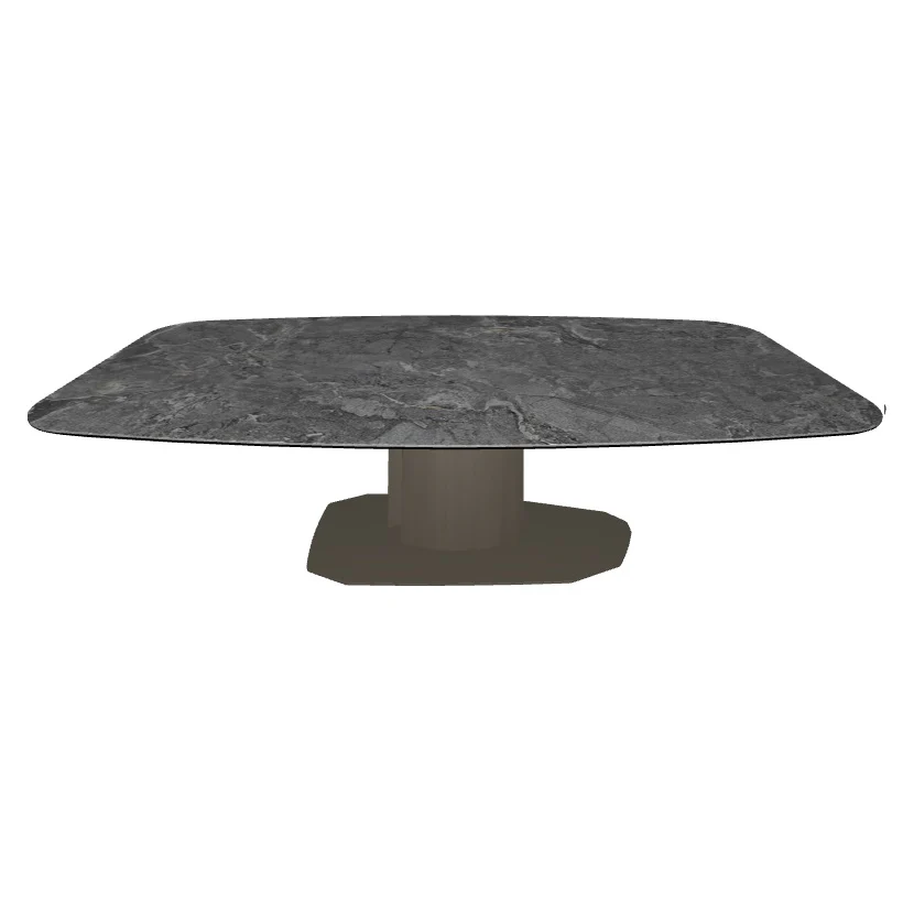 AVIATOR Keramik Lift Table