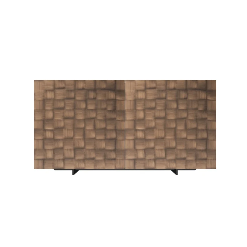 ARIZONA Crossing Sideboard