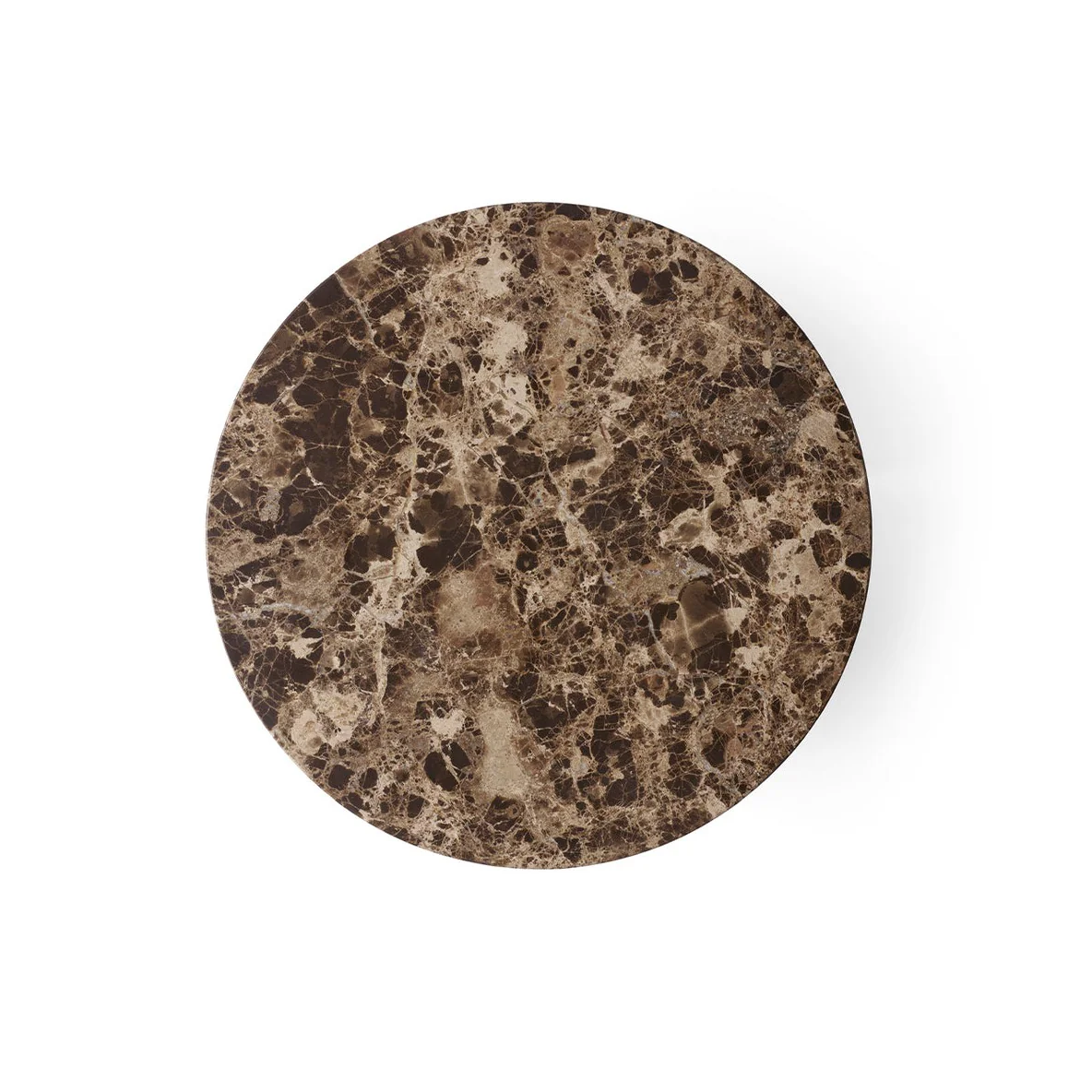 Androgyne Table Top for Side Table