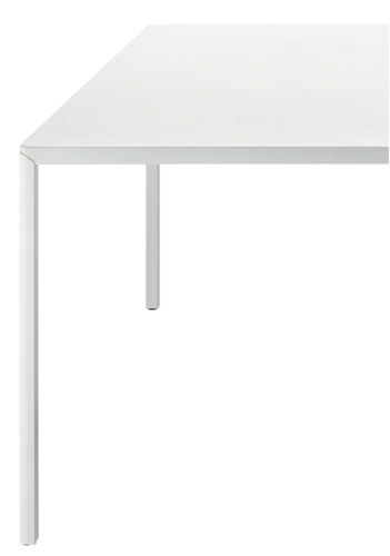 Passe-partout Table 240x100 cm