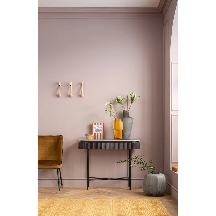 Console Glenn 100x32