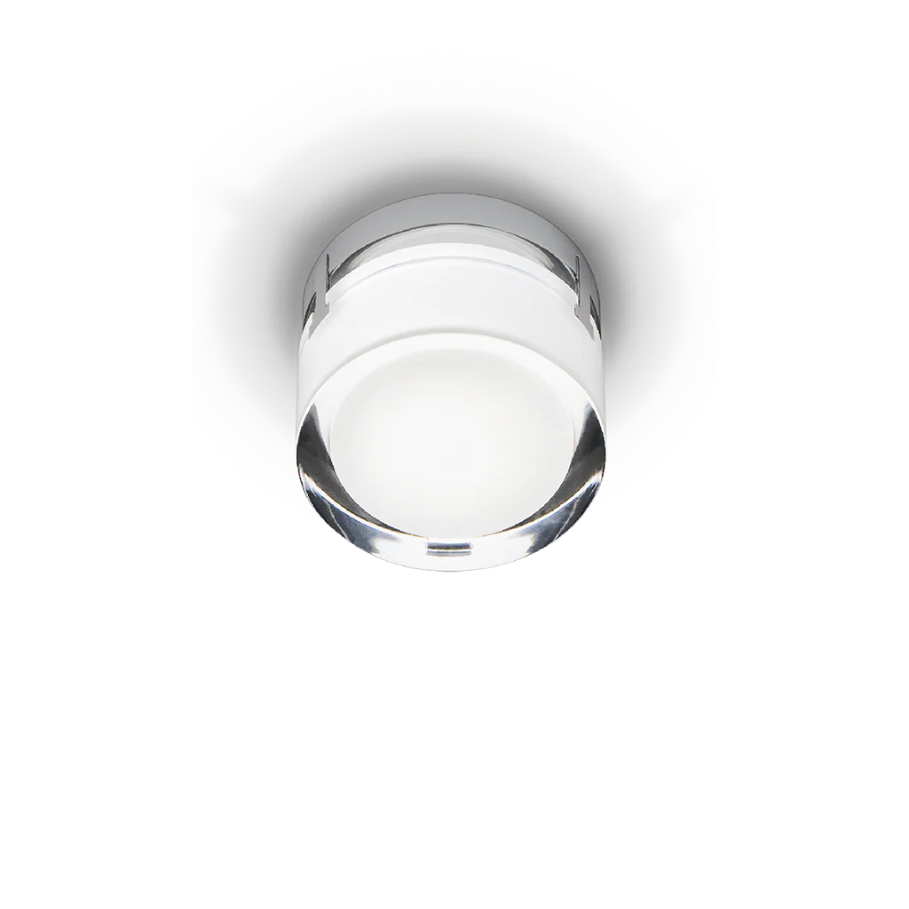 Scotch Ceiling/Wall Outdoor Lamp