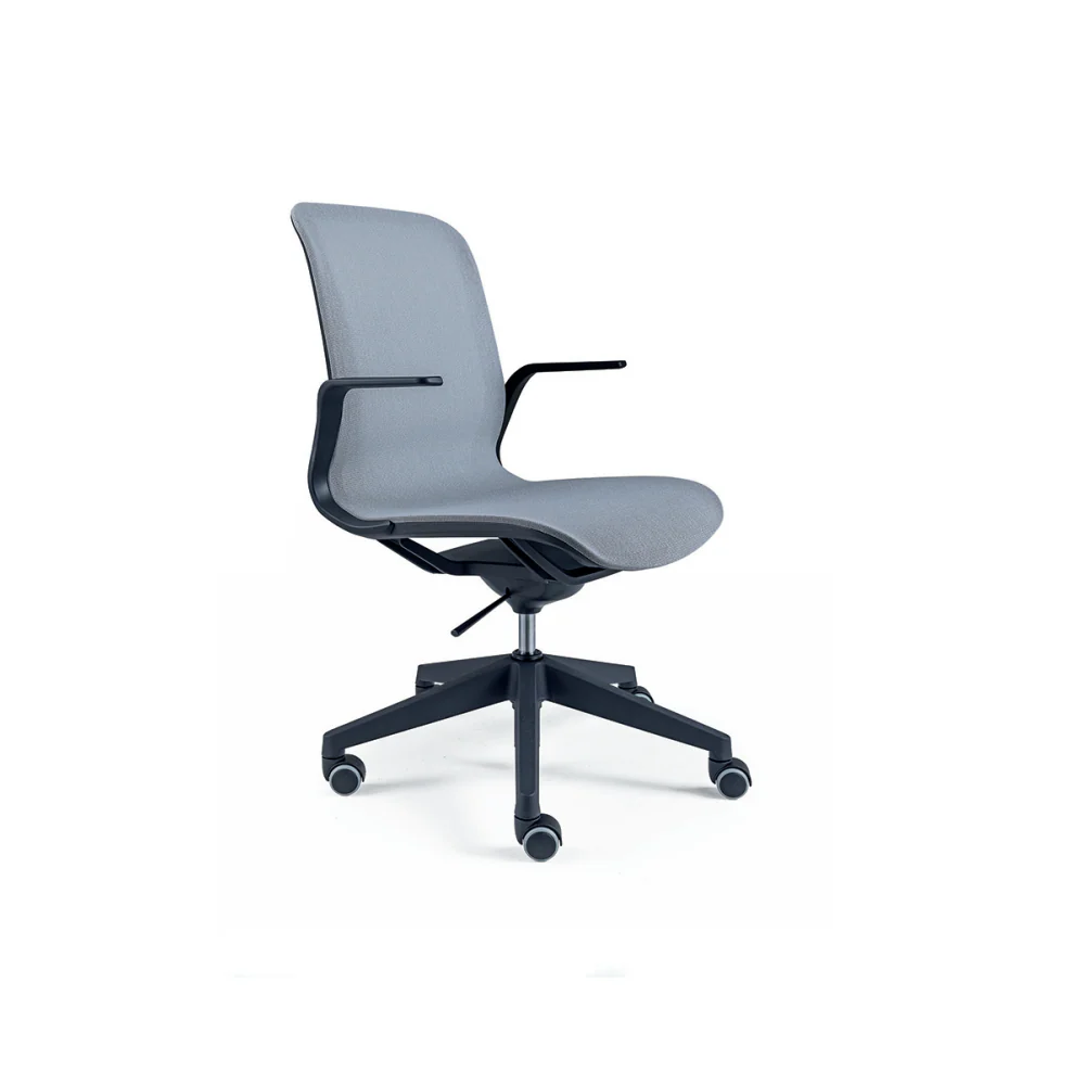 Smartlight EX5 Executive Chair