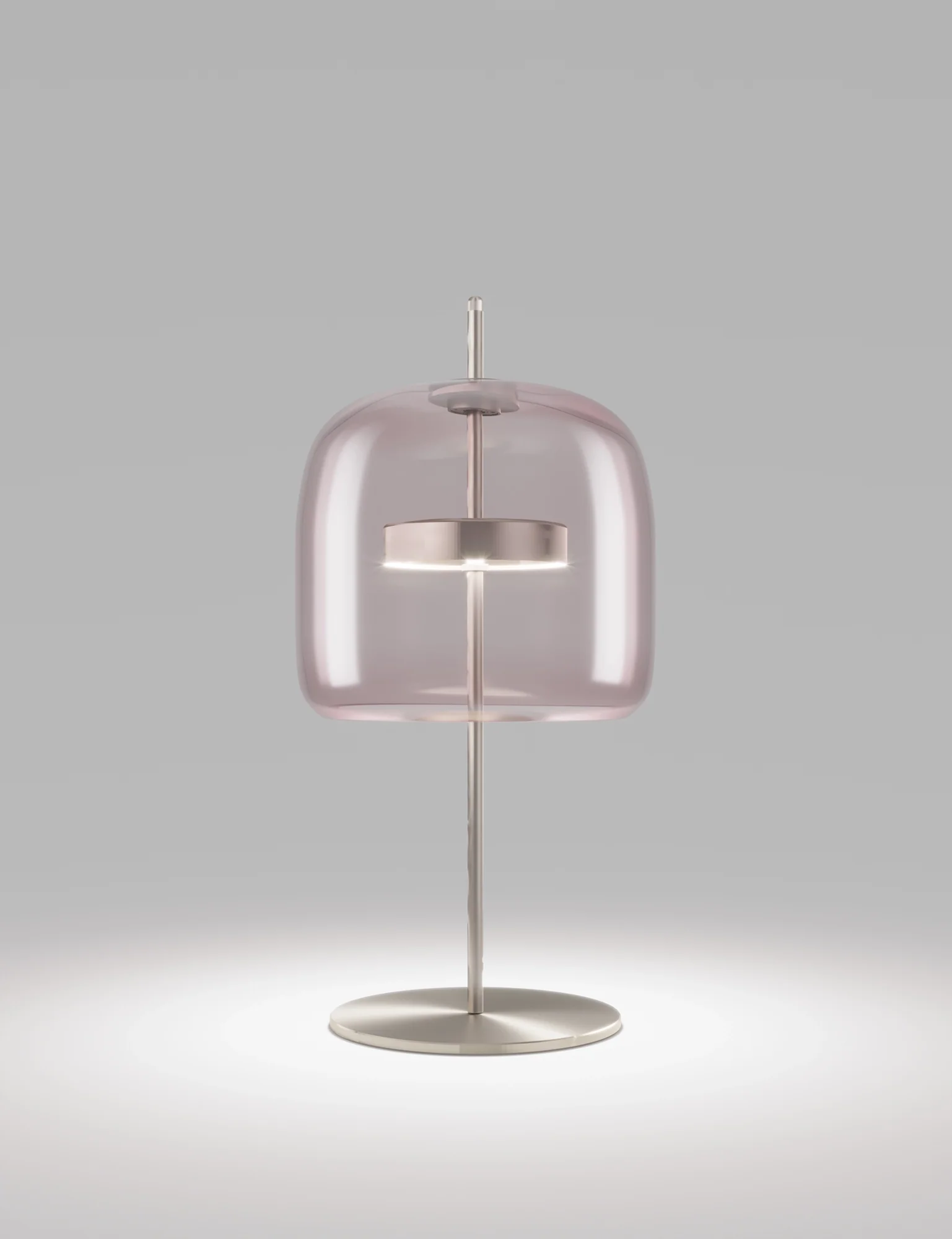 JUBE Table Lamp