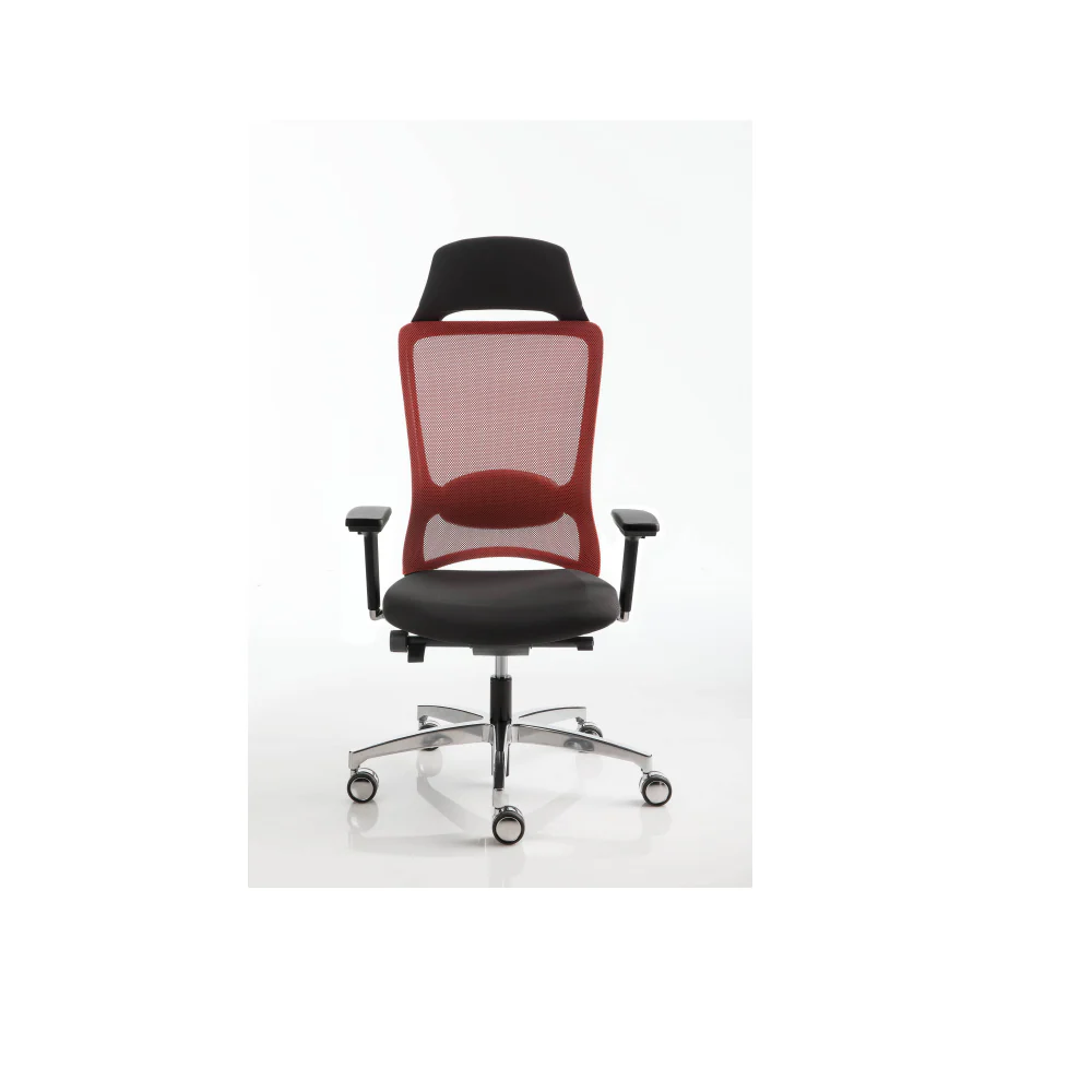 Pop PP2 Task Chair