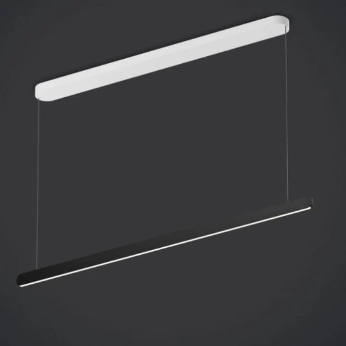 Mito Volo 140 Var 135-235