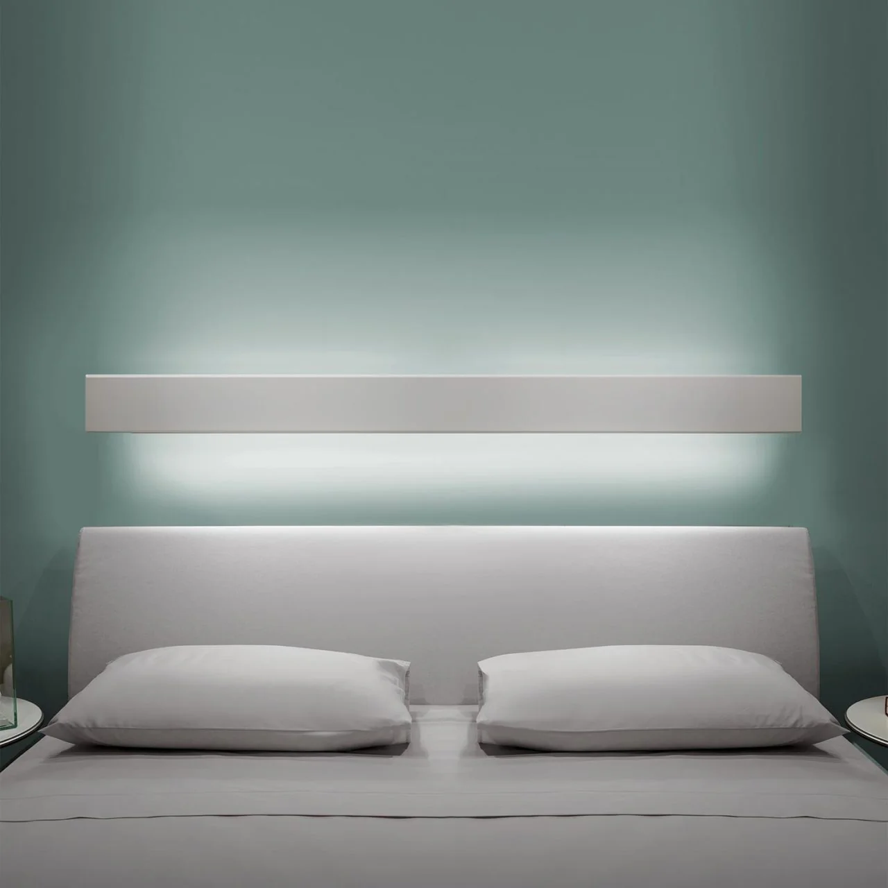 ANGOLO Wall/Ceiling Lamp