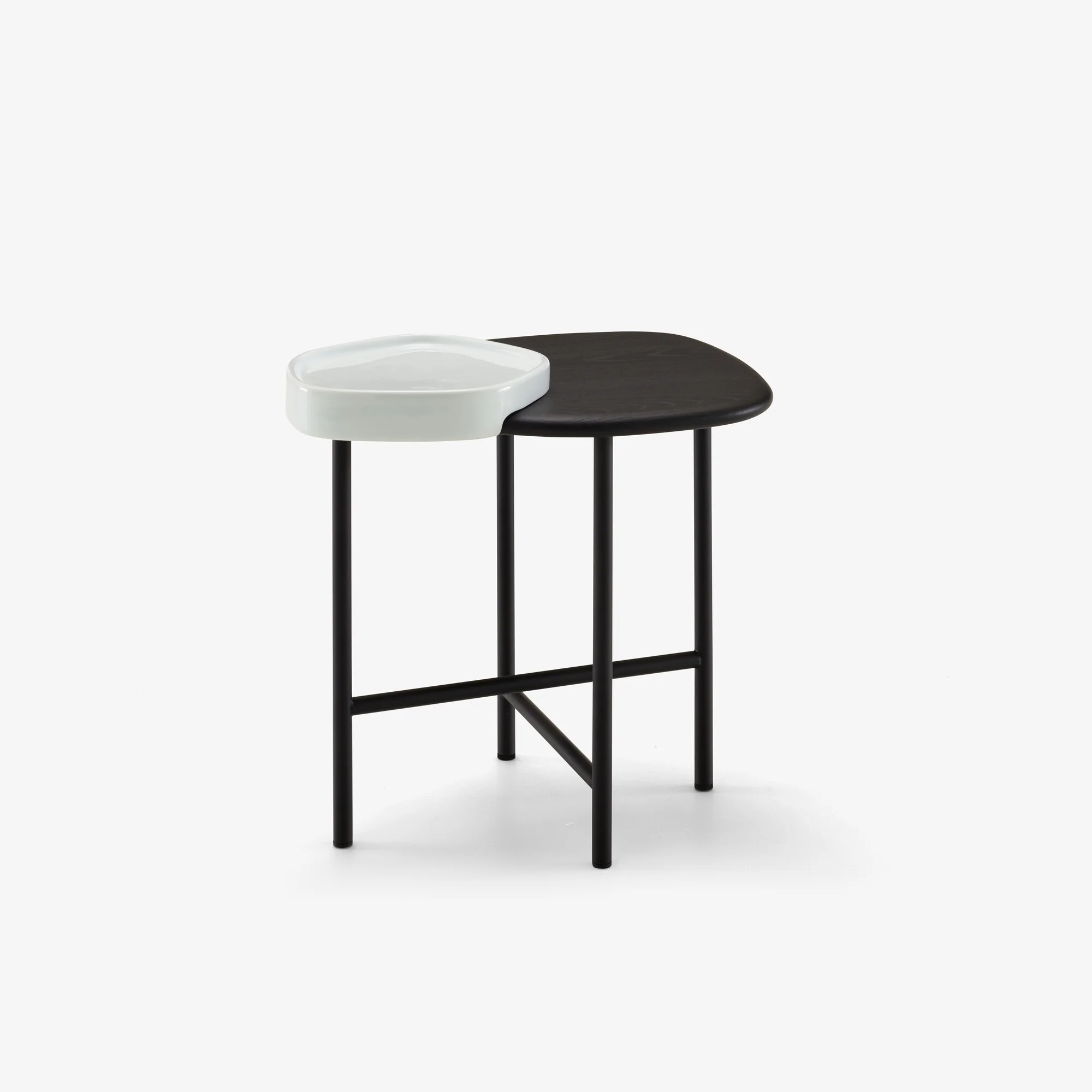 Lewa Occasional Table