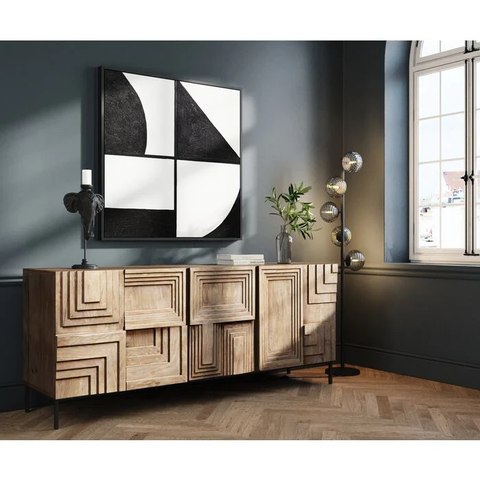 Sideboard Figaro