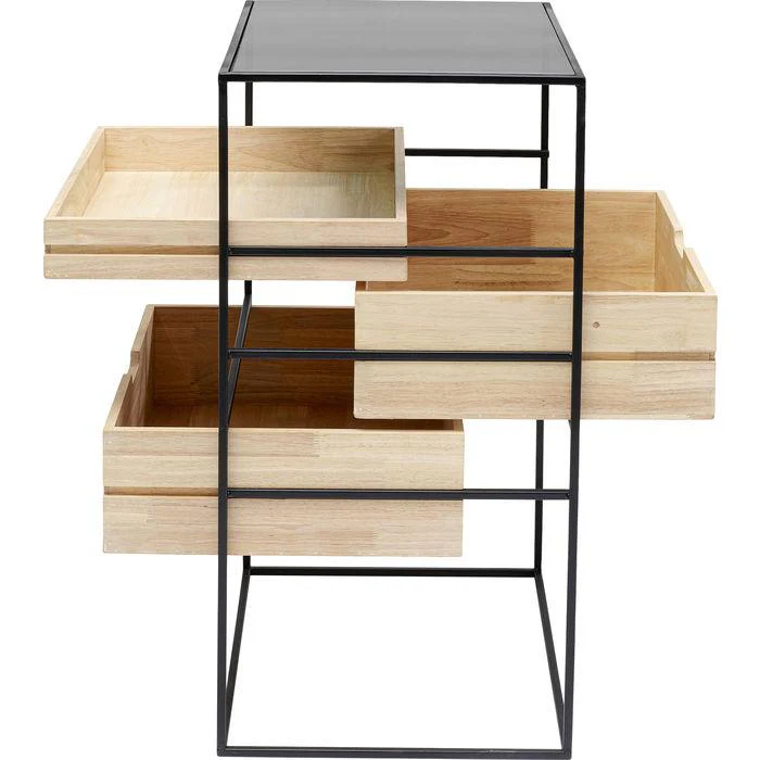 Dresser Copenhagen 50