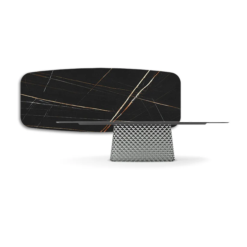 ATRIUM Keramik Table