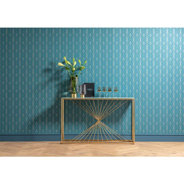 Console Art Marble 142