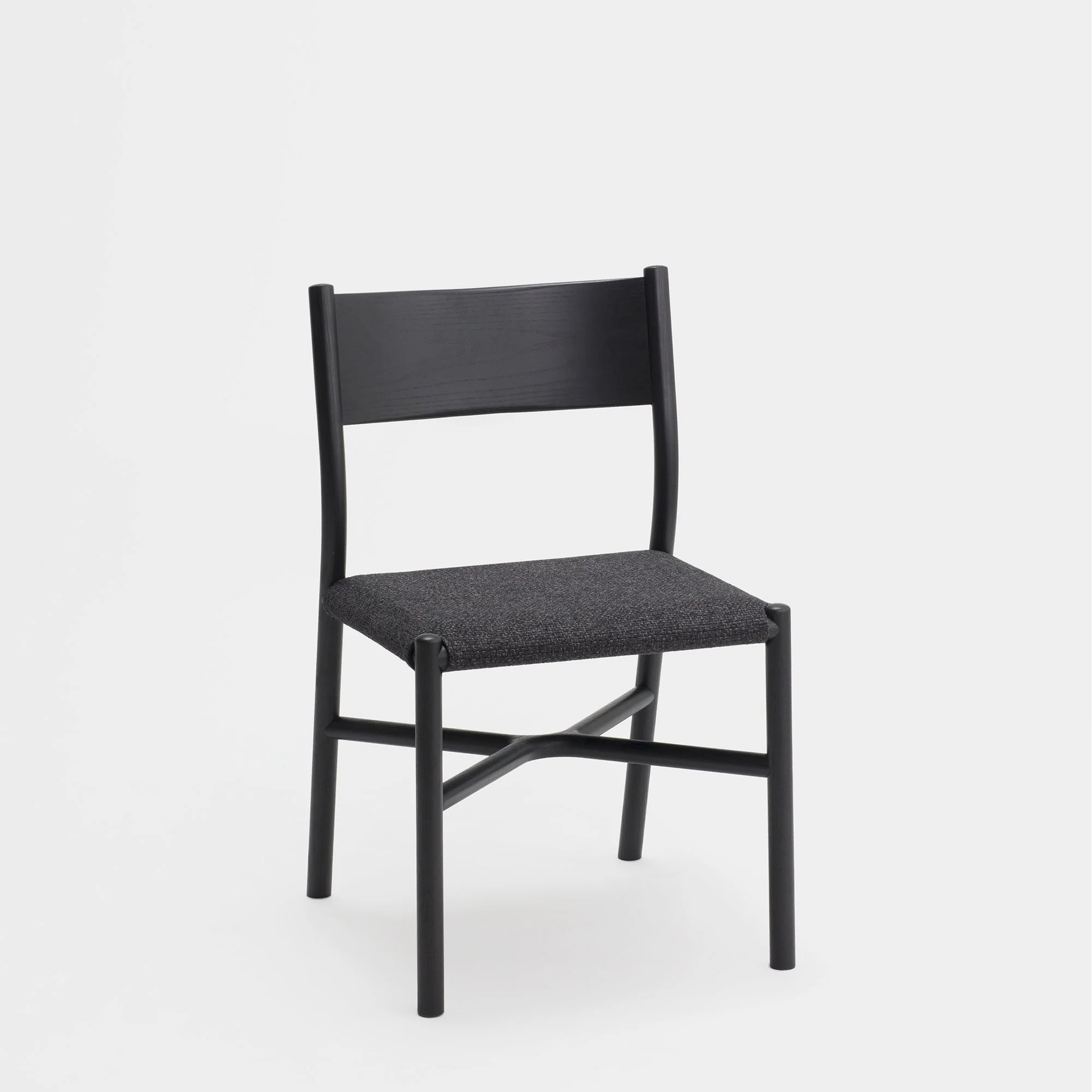 Ariake Chair