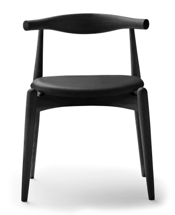 CH20 Elbow Chair