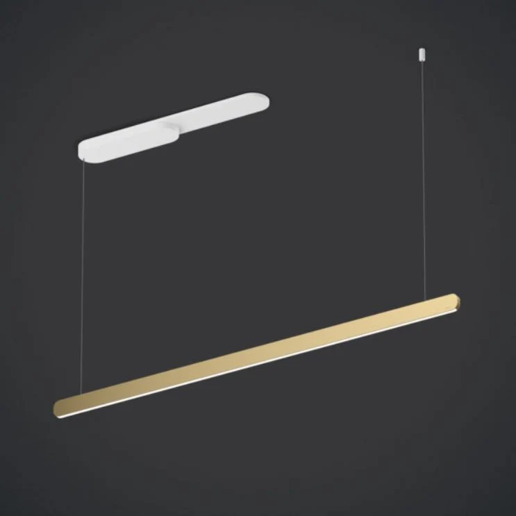 Mito Volo 140 Fix Midfeed