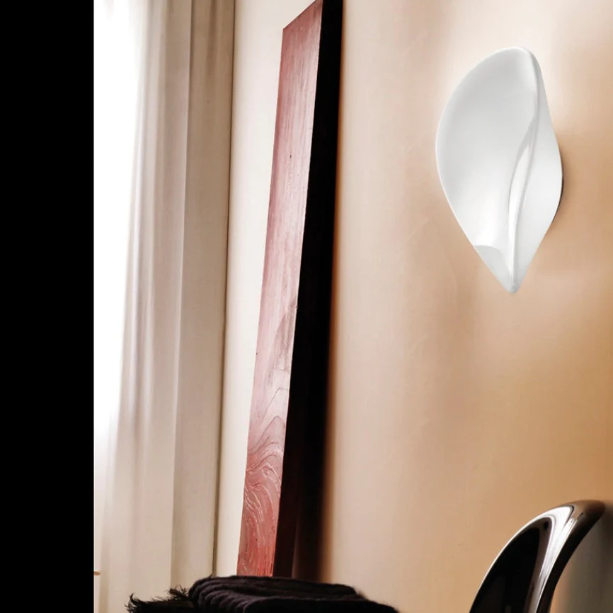 BALANCE Wall/Ceiling Lamp