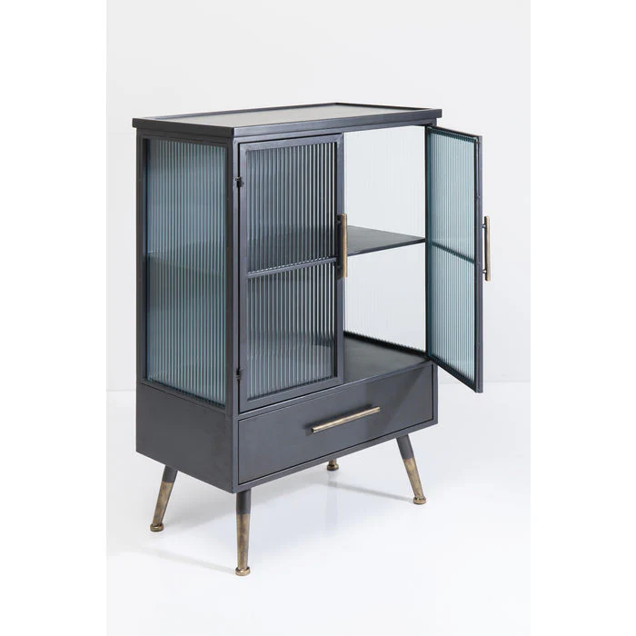 Dresser La Gomera 2 Doors 1 Drawer