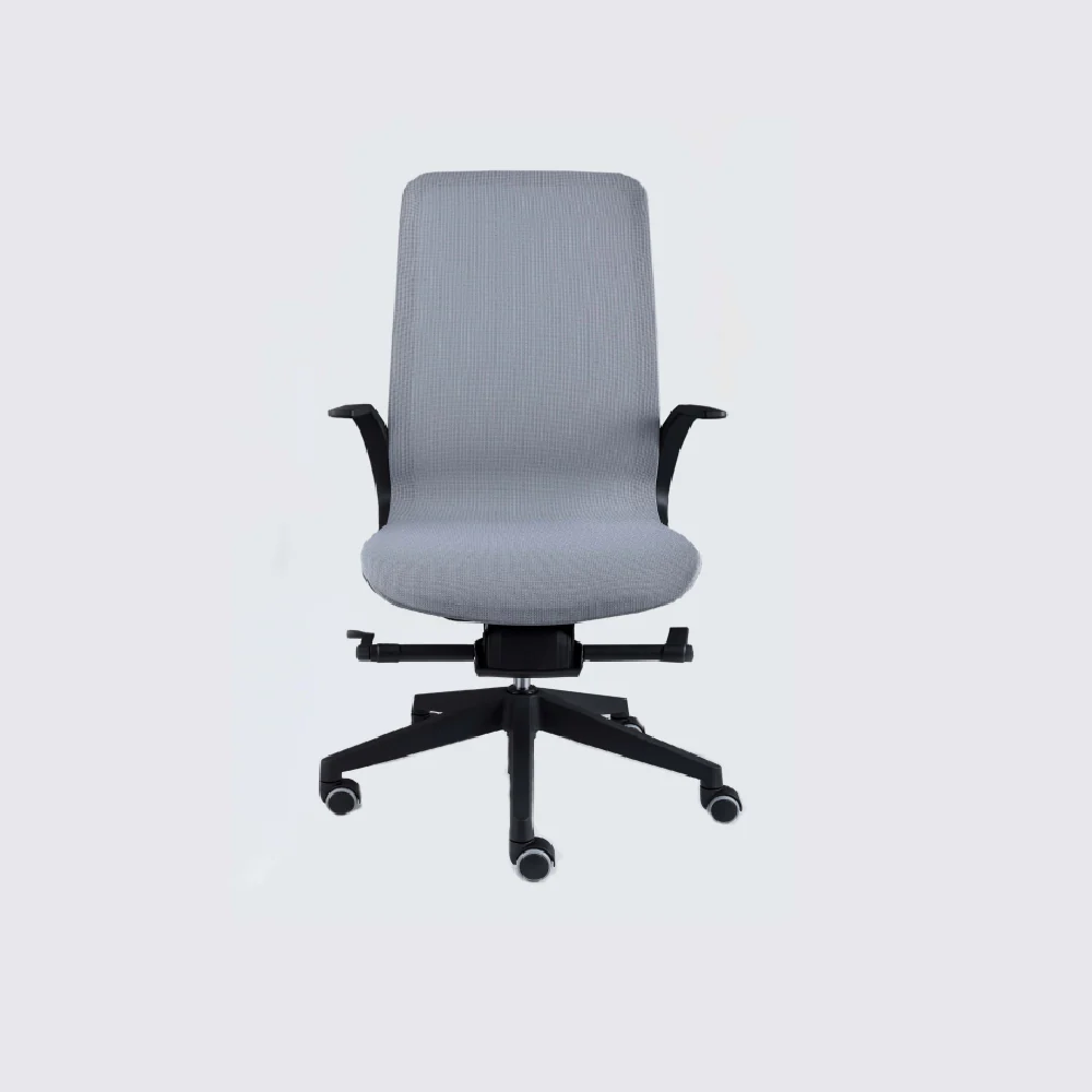 Smartlight EX1 Executive Chair