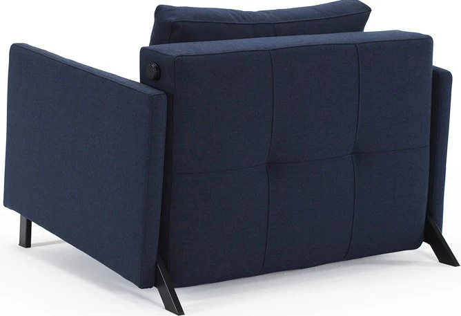 Cubed 90 with Arms 02