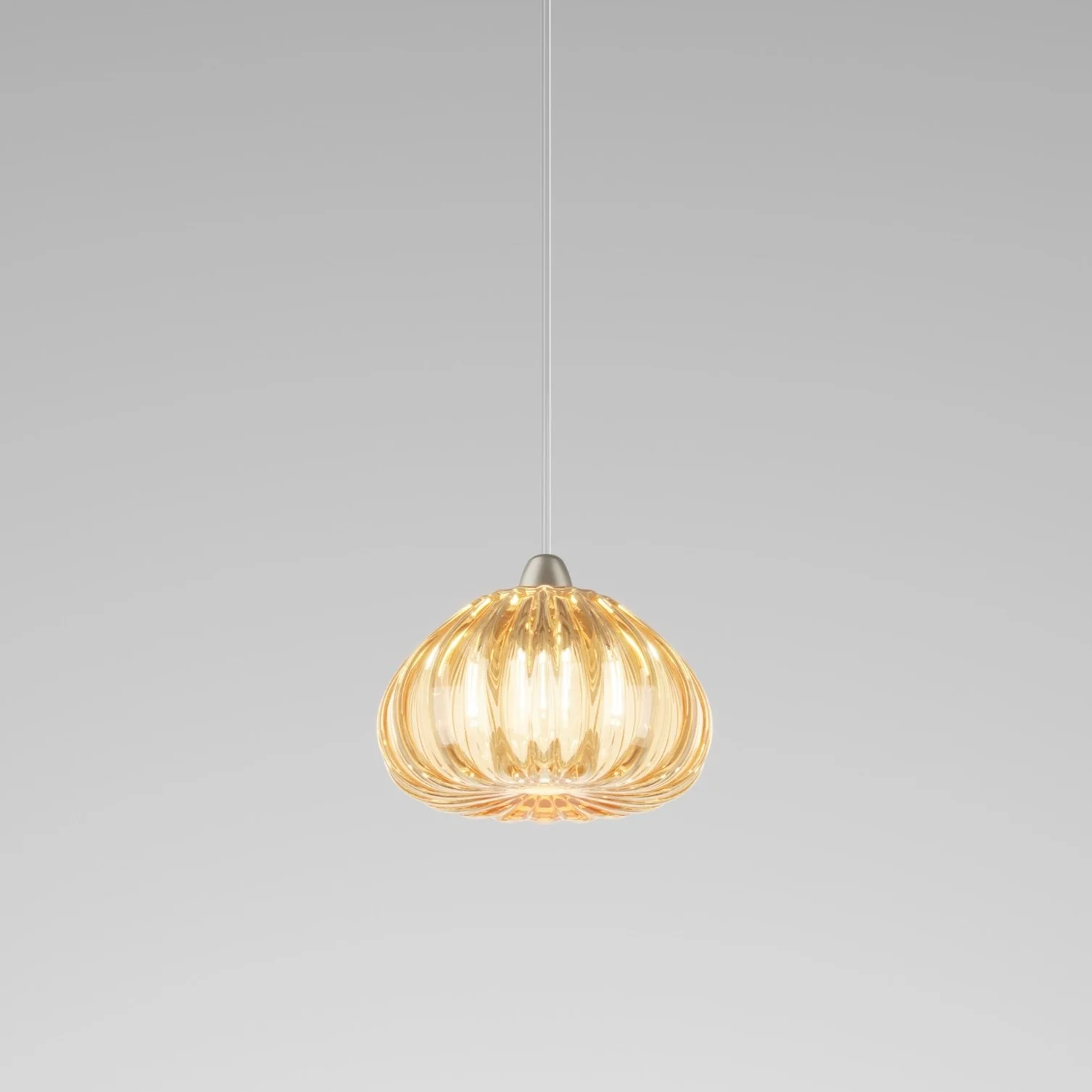 DIAMANTE Suspension Lamp
