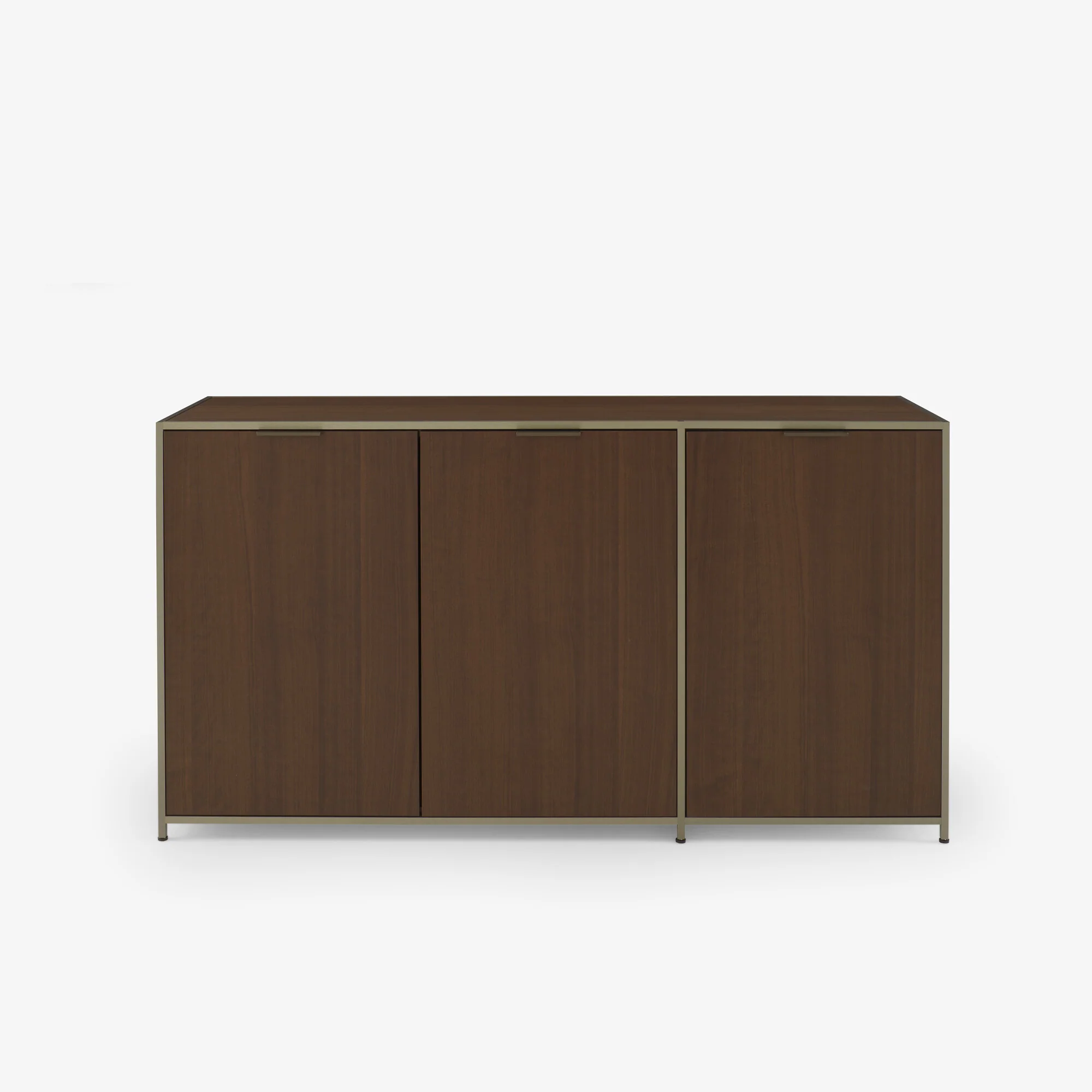 Dita Sideboard 3 Doors