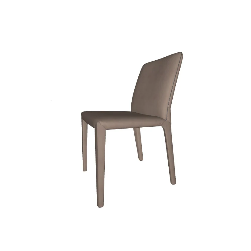 PENELOPE Chair