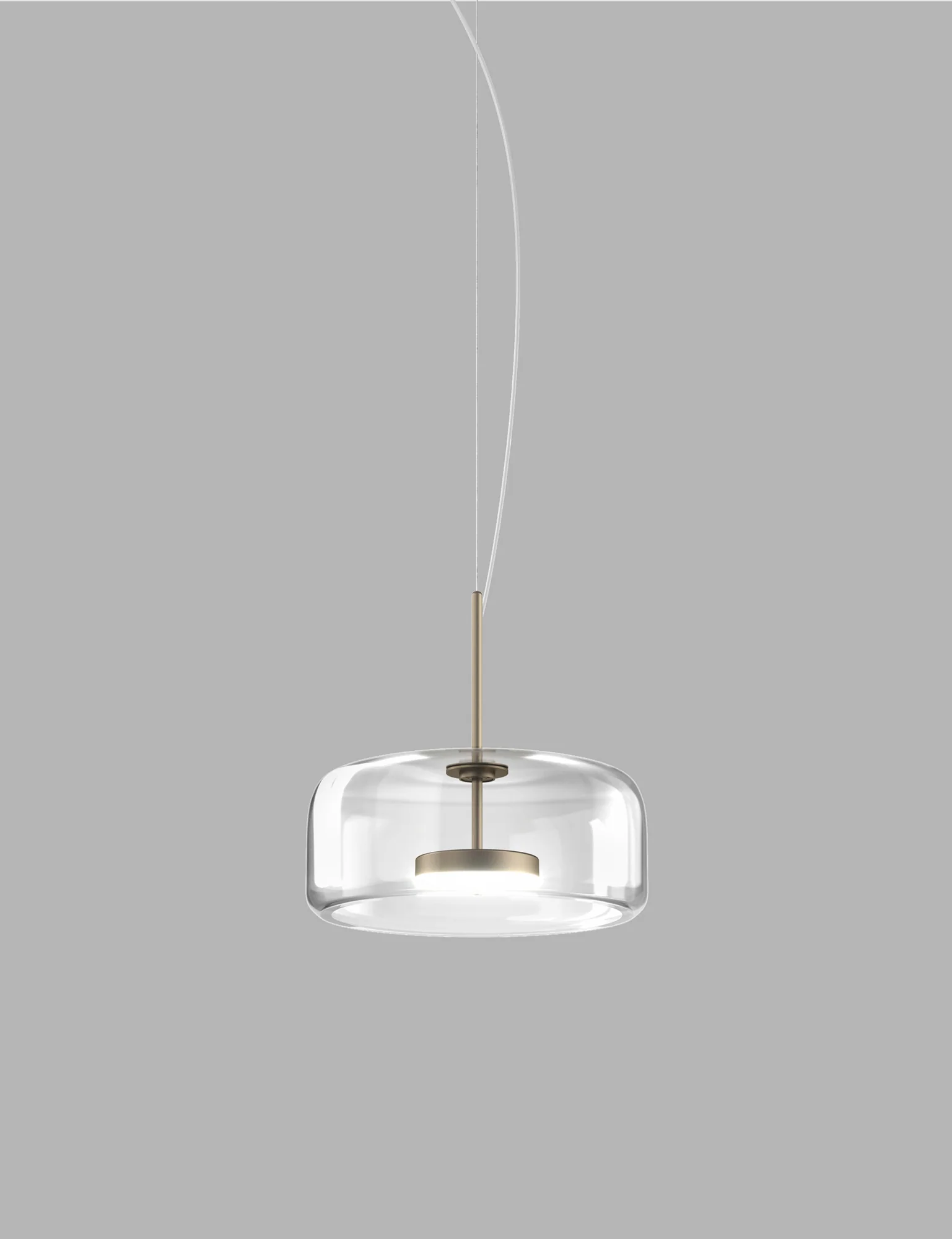 JUBE Suspension Lamp